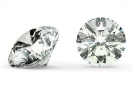 ダイヤモンド　職業の社会的な評価　サイトホルダー